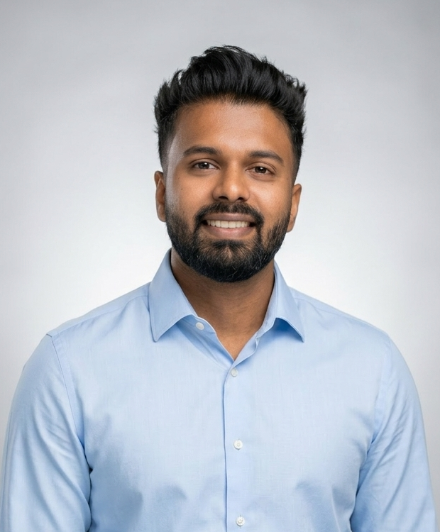 NIRUSHAN avatar